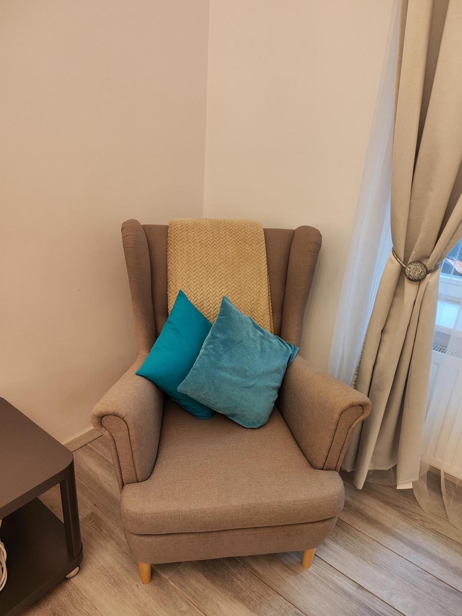 Z-1 Krakow Old Town O&P Apartfamily Eksteriør bilde